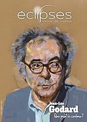 éclipses jean luc d'occasion  Livré partout en France