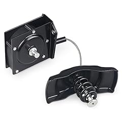 Wmphe spare tire for sale  Delivered anywhere in USA 