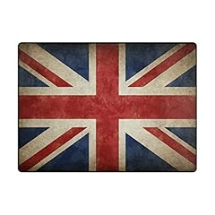 Wowprint vintage union gebraucht kaufen  Wird an jeden Ort in Deutschland