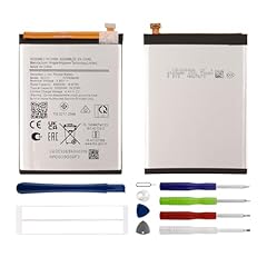 Duotipa 4900 mah for sale  Delivered anywhere in UK