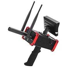 Aks metal detector usato  Spedito ovunque in Italia 