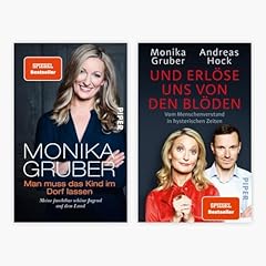 Spiegel bestseller monika gebraucht kaufen  Wird an jeden Ort in Deutschland