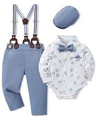 Sanmio baby boy for sale  Delivered anywhere in USA 