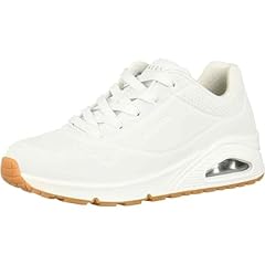 Skechers women uno for sale  Delivered anywhere in UK