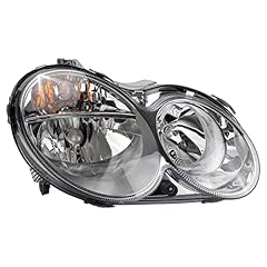 Headlight assembly passenger for sale  Delivered anywhere in USA 