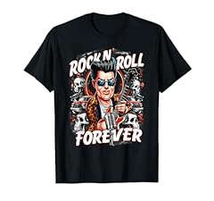 Vintage rock roll for sale  Delivered anywhere in Ireland