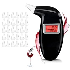 Alkoholtester polizeigenau pro gebraucht kaufen  Wird an jeden Ort in Deutschland