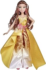 Disney princess style for sale  Delivered anywhere in USA 