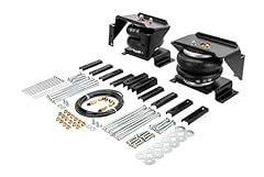 500 lbs rear for sale  Delivered anywhere in USA 