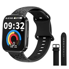 Vtkp montre connectée d'occasion  Livré partout en France