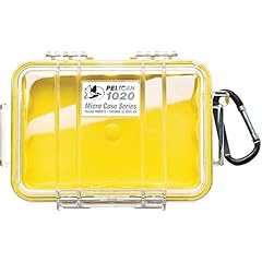 Pelican micro case usato  Spedito ovunque in Italia 