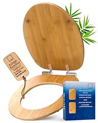 Adob sitz klobrille gebraucht kaufen  Wird an jeden Ort in Deutschland