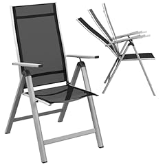 Steelsøn gartenstuhl klappbar gebraucht kaufen  Wird an jeden Ort in Deutschland