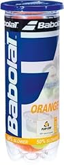 Babolat stage orange d'occasion  Livré partout en France