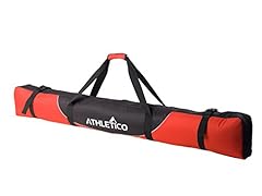 Athletico mogul padded for sale  Delivered anywhere in USA 