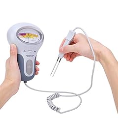 Vbestlife testeur chlore d'occasion  Livré partout en France