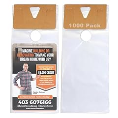 Tidyfriend door hanger for sale  Delivered anywhere in USA 