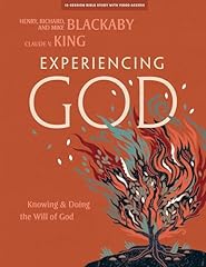 Experiencing god bible for sale  Delivered anywhere in USA 