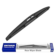 Emithsun rear wiper for sale  Delivered anywhere in USA 