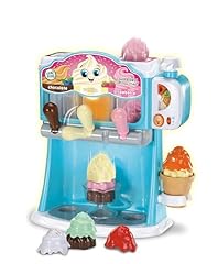 Leapfrog count swirl for sale  Delivered anywhere in UK