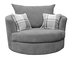 Dorado corner sofa for sale  Delivered anywhere in UK