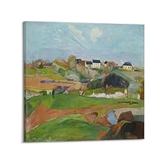 Kangzeng paul gauguin d'occasion  Livré partout en France