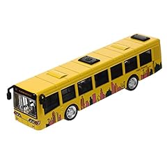 Inoomp legierungsbusmodell spi gebraucht kaufen  Wird an jeden Ort in Deutschland
