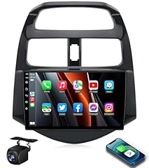 32g car radio for sale  Delivered anywhere in USA 