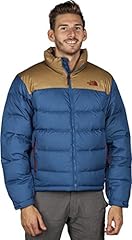 North face men for sale  Delivered anywhere in UK