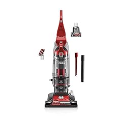 Hoover vacuum cleaner for sale  Delivered anywhere in USA 