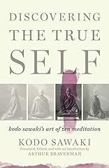 Discovering true self for sale  Delivered anywhere in USA 