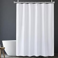 Amazer white shower for sale  Delivered anywhere in USA 