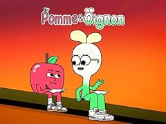 Pomme oignon d'occasion  Livré partout en France