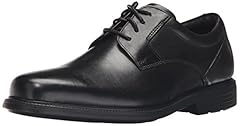 Rockport mens charlesroad for sale  Delivered anywhere in USA 