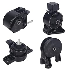 Kusatec 4pcs engine for sale  Delivered anywhere in USA 