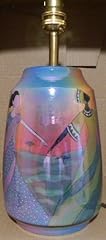 Poole studio pottery for sale  Delivered anywhere in UK