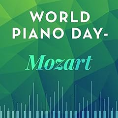Piano concerto major gebraucht kaufen  Wird an jeden Ort in Deutschland