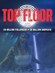 Top floor gebraucht kaufen  Wird an jeden Ort in Deutschland