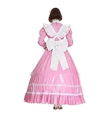 Lixiaaookwedg dress new for sale  Delivered anywhere in UK