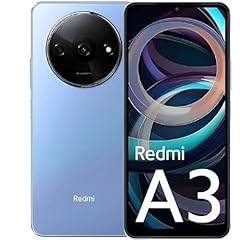 Xiaomi redmi 64gb d'occasion  Livré partout en France