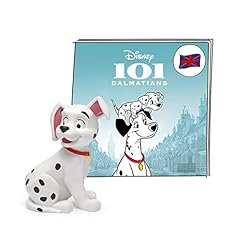 Tonies audio character for sale  Delivered anywhere in UK
