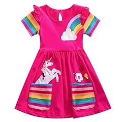 Unionkk kids girls for sale  Delivered anywhere in USA 