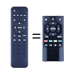 Zwp new replacement for sale  Delivered anywhere in USA 