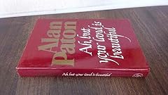 But your land d'occasion  Livré partout en France