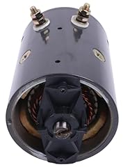 Solarhome motor slotted for sale  Delivered anywhere in USA 