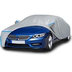 Car cover 2002 for sale  Delivered anywhere in USA 