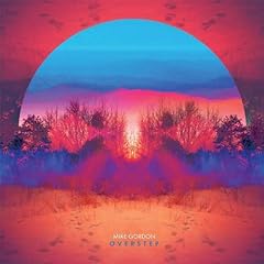 Overstep for sale  Delivered anywhere in USA 