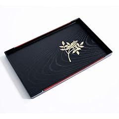 Tea serving tray for sale  Delivered anywhere in UK