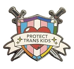 Protect trans kids for sale  Delivered anywhere in USA 