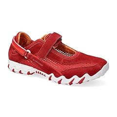 Allrounder mephisto adult gebraucht kaufen  Wird an jeden Ort in Deutschland
